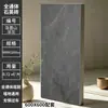 Baldosa de Cuarzo Integral 600*1200*20mm Villa Inmobiliaria Patio Pavimento Exterior Baldosa con Aspecto de Piedra Nuevo