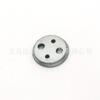 Adecuado para fábrica Hanma Jack Zhongjie Baoyu accesorios originales directos para máquina de coser crimpadora componentes de crimpadora