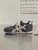 Zapatillas de entrenamiento alemanas 2026, parte superior de malla, zapatillas de running cómodas e informales, zapatillas ligeras, calzado deportivo de nuevo estilo para mujer, transpirables, directo del fabricante
