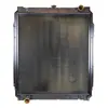 Radiador 206-03-61410 206-03-61410 206-03-61410 206-03-61410