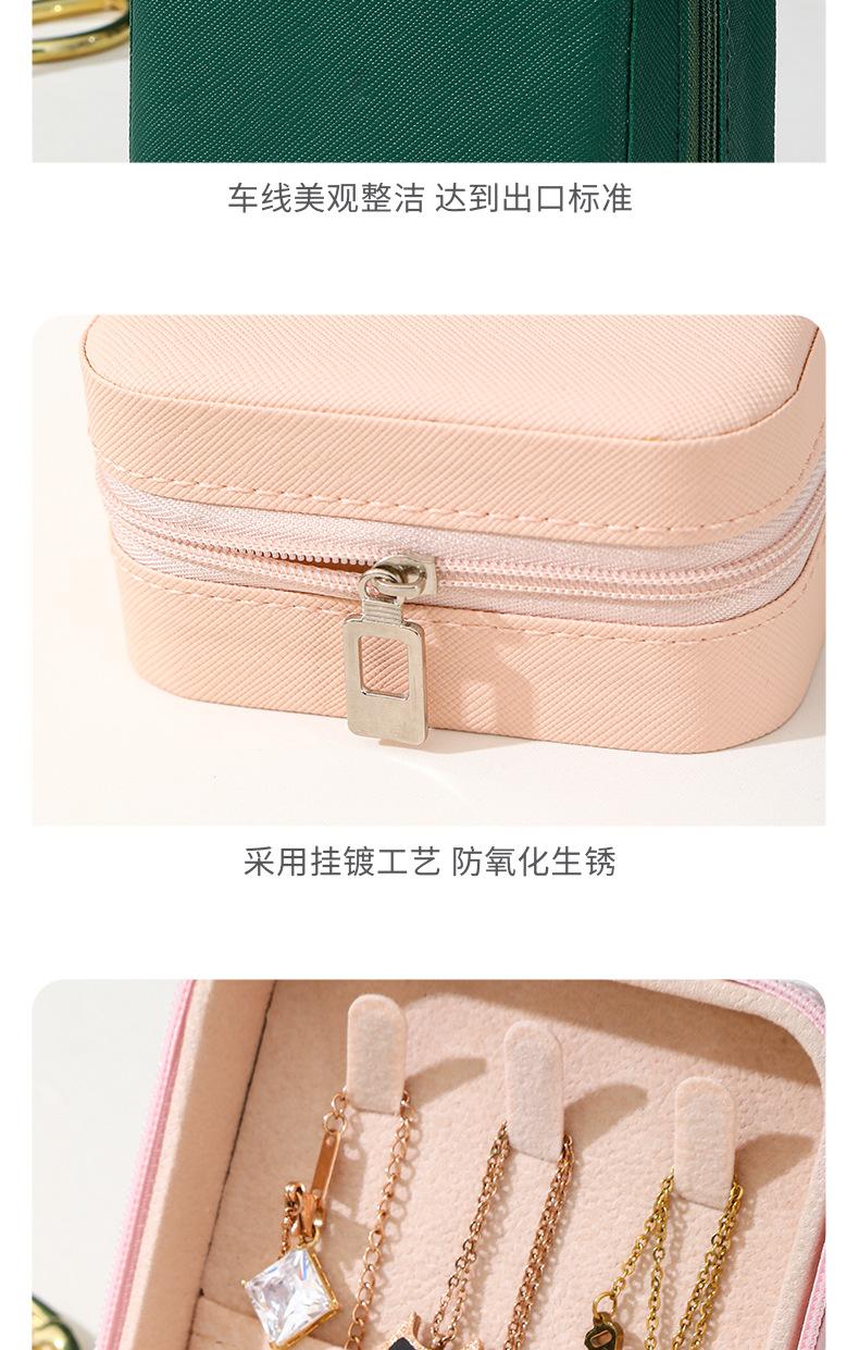 2(详情）_14.jpg