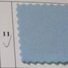 Procesando funda elástica personalizada para silla de calidad funda para silla de boda blanca funda elástica para silla funda para silla de banquete de hotel
