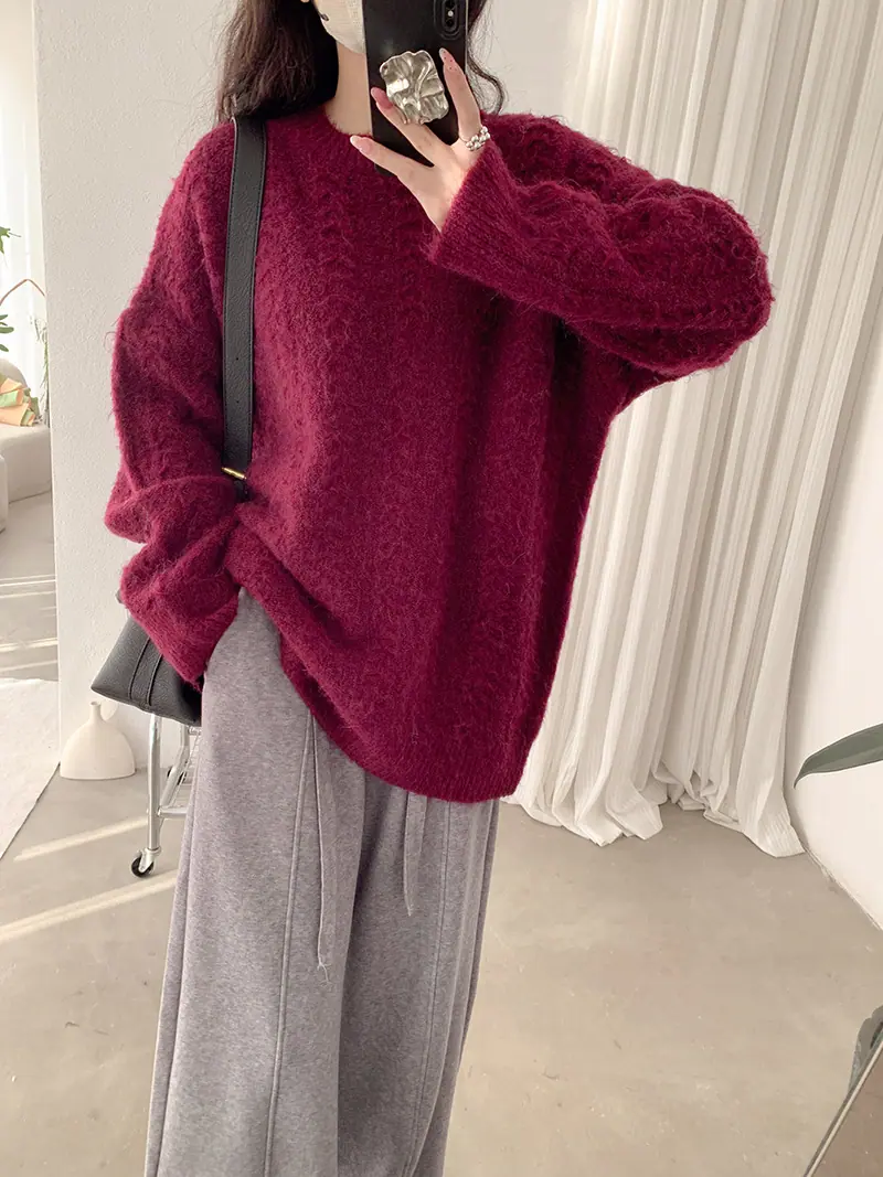 5882 (21).JPG