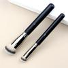 Brocha de Base M170 Angulada Brocha para Corrector M270S Brocha de Maquillaje para Contorno en Polvo y Crema Brocha de Maquillaje Cangzhou Herramienta para Corrector
