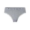 Nuevas Tangas de Encaje para Mujer con Control de Abdomen, de Tiro Bajo, Transpirables de Algodón, T-Back, Venta al por Mayor desde Fabricante