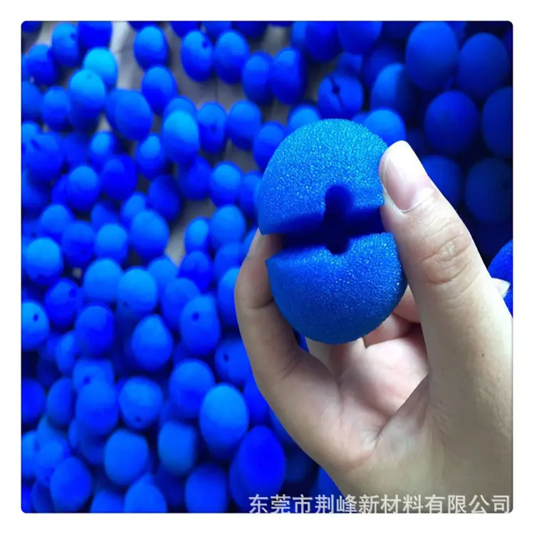 蓝色鼻子2.jpg
