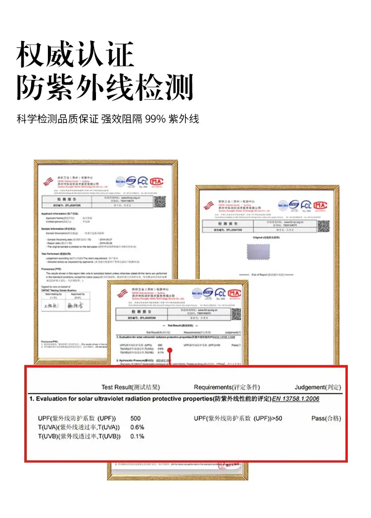 大草帽_06.jpg