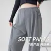 Pantalones de Maternidad Jingqi para Otoño e Invierno, Pantalones de Pierna Ancha para Mujeres Embarazadas, Pantalones Largos que No Aprietan el Vientre, Ropa de Maternidad Gruesa con Forro Polar