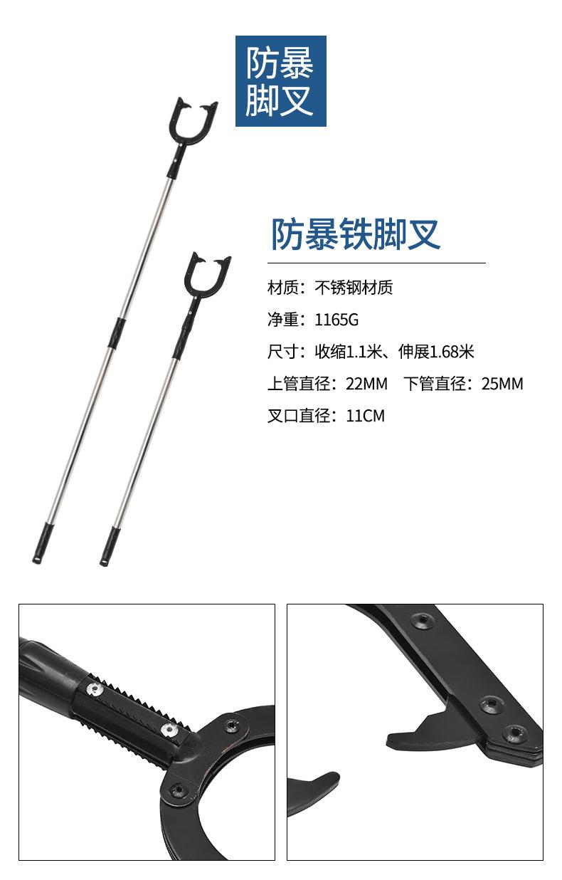 详情_09.jpg