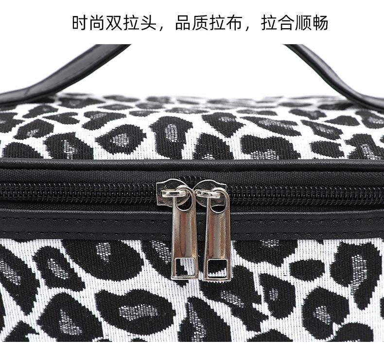 黑白系列详情_15.jpg