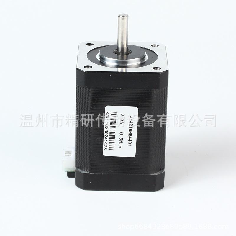 J-4218HB4401主图2