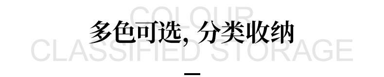 标题输出191110-0022.jpg