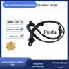 59810-1M300 é adequado para sensor de velocidade da roda ABS Hyundai Kia 598101M300