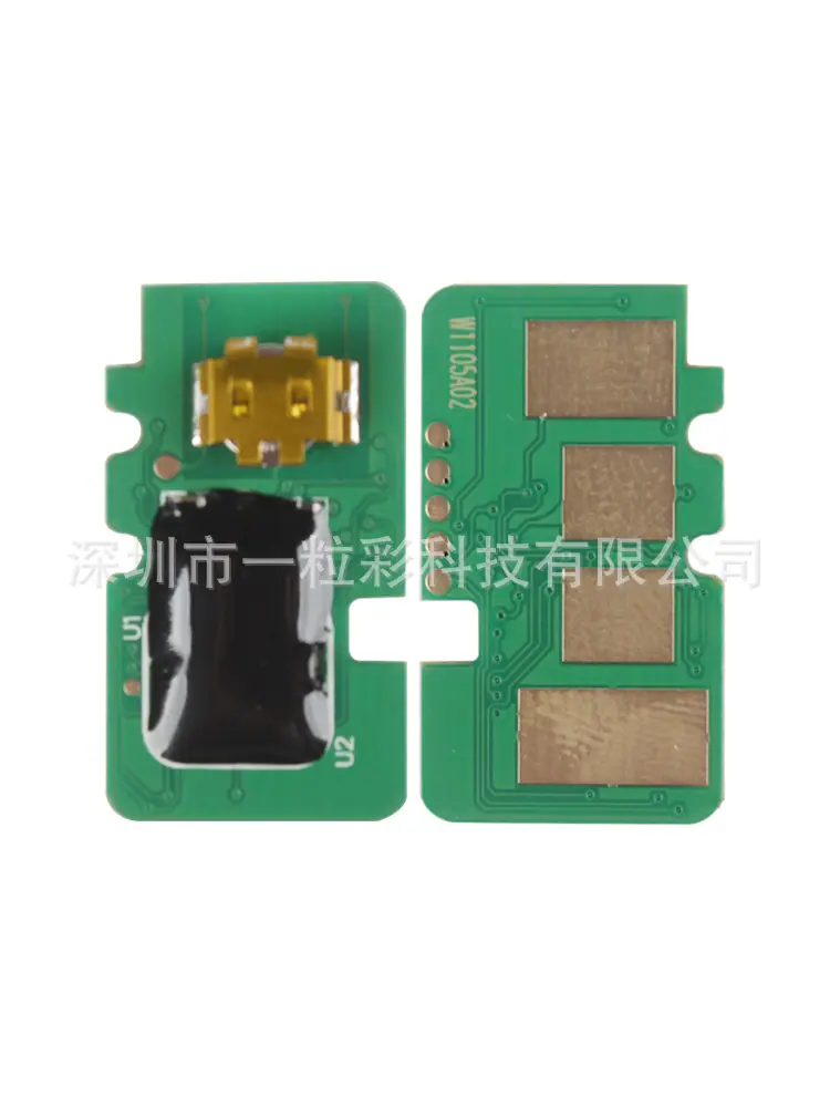 ICHP00305营销图