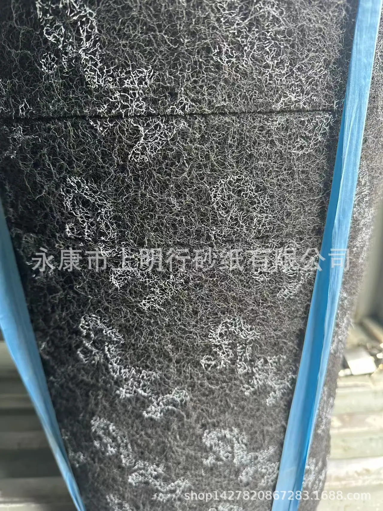 微信图片_20251231081907_16_42