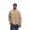 Chaqueta Inteligente de Invierno con Calefacción Personalizable por el Fabricante Interfaz USB Control Triple Cuatro Zonas Ropa con Calefacción Eléctrica Chaqueta de Calefacción Eléctrica Transfronteriza