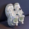 Sandalias Infantiles para Niñas, Zapatos de Agua para Exteriores, Nuevas Sandalias de Playa para Niñas Verano 2026, Sandalias Antideslizantes para Niños Mayores, Punta Cerrada