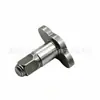 42-06-0013 Ensamblaje de Yunque Adecuado para Llave de Impacto 2758-20 3/8 Accesorios para Herramientas Eléctricas