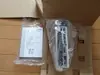 Sgd7S-1R6A10A Servodrive Yaskawa, Tipo Bus, 200W, Completamente Nuevo Original, Hecho en Japón