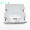 21Q6-32180 21Q6-32181 versão de computador para acessórios de engenharia R220LC-9S