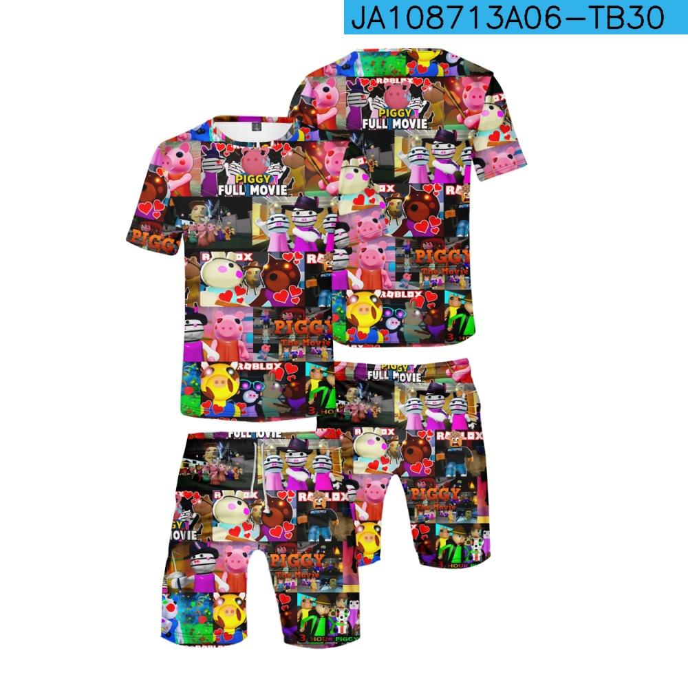 0-2白底双图-1000x1000-171574009407