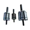Expansor de Tubo de Escape de Coche de Venta Caliente Transfronterizo Juego de Herramientas de Expansión para Reparación de Tres Piezas Herramientas de Reparación y Mantenimiento Automotriz