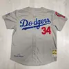 Uniforme de Baseball Tendência Estilo Americano Cardigã de Manga Curta Camiseta Harajuku Estilo de Rua Jersey Personalizado Color Block