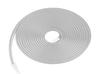 Luz de Neón LED con Exterior Impermeable Transfronterizo Bajo Voltaje 12V2835 Flexible Silicona Forma de Cartel Iluminación Modelo Caliente