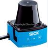 Sick Tim310-1030000 Negociação de Preço Genuíno