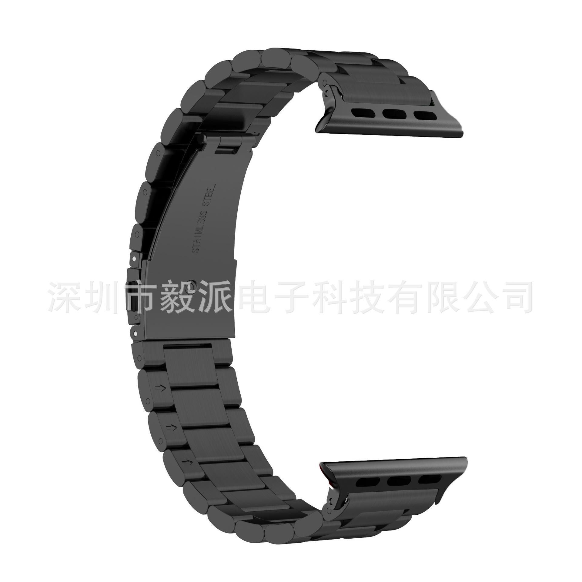 黑色 (9).jpg