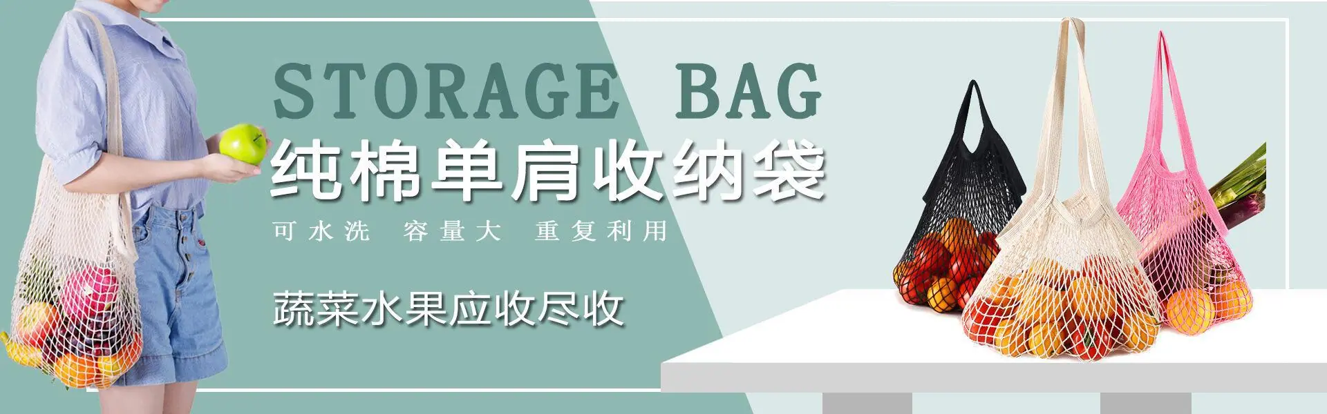 QQ图片20210415195200.jpg
