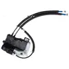 81320-2S000 813202 Es Adecuado para Actuador de Cerradura de Puerta Hyundai Tucson Ix35, Exclusivamente para Suministro Transfronterizo