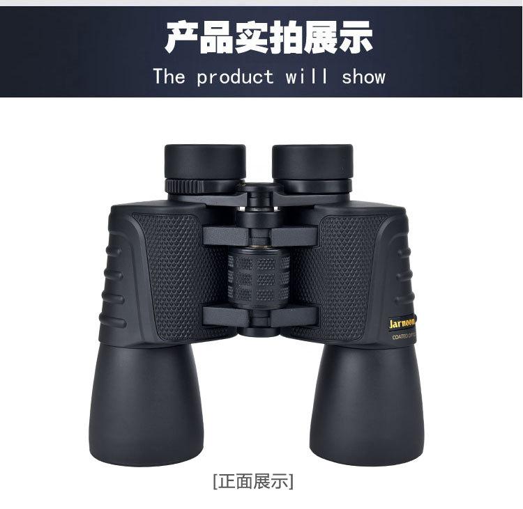 详情2_08