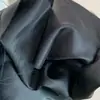 Tecido Twill de Poliéster com Forro de Seda Shumei Jeans Totalmente Poliéster Roupa Casual Calças com Bolso Tipo Aba Material de Forro para Calças de Jaqueta Puffer