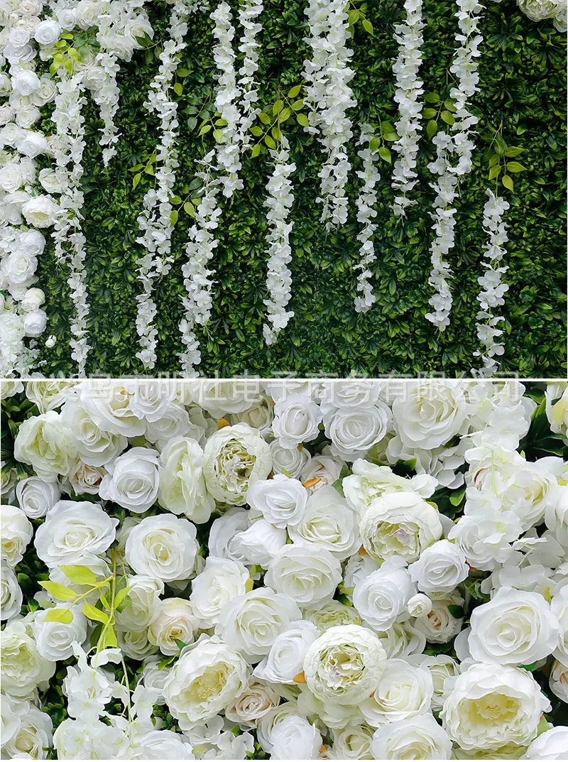 白色绿植款_07.jpg