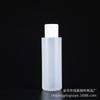 Tampa flip borboleta de 60ml, 24 dentes de comprimento, garrafa de tinta, garrafa de cola, embalagem de arte, ecologicamente correta, não tóxica, grande quantidade, desconto