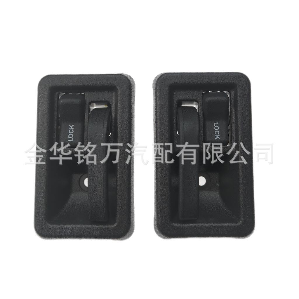 31、55176477AB 55176476AB 吉普内拉手