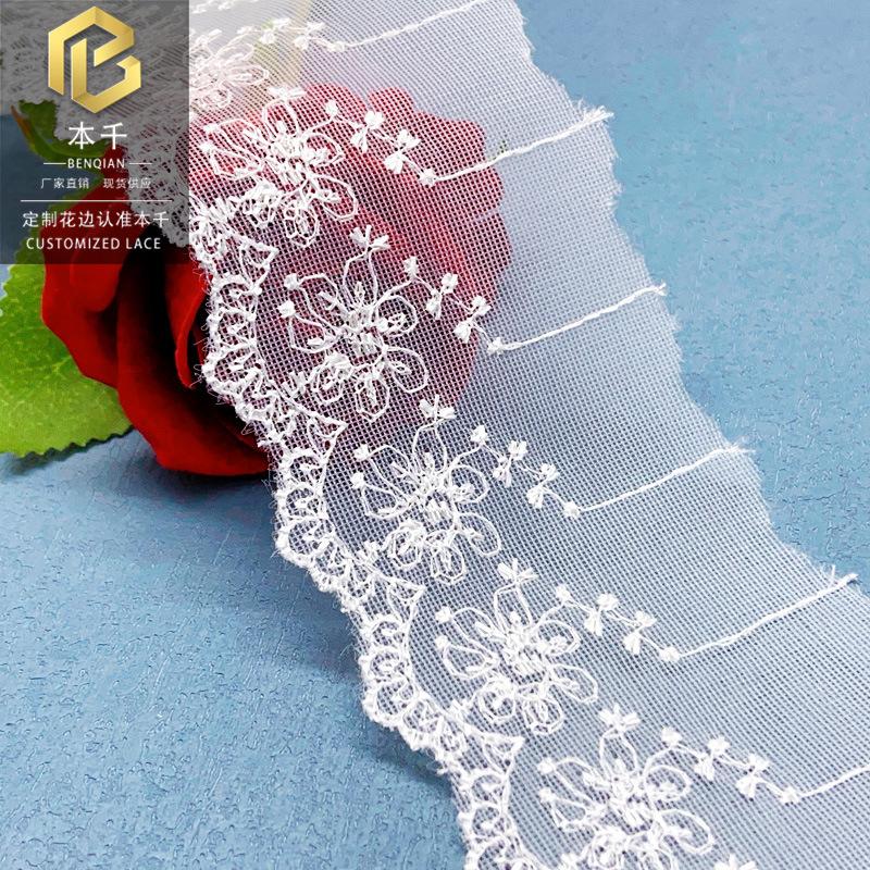 2024-01-26 111507.jpg