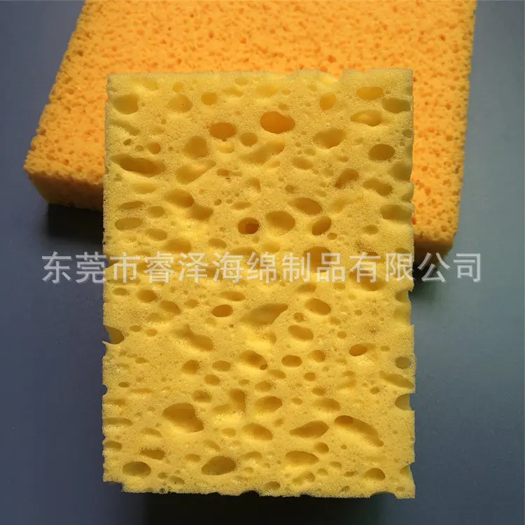 微信图片_20210506154343.jpg