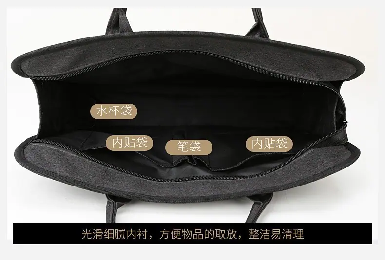 O1CN010Bstv42GJJ0uAjJwf_!!4140