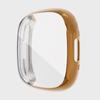 Adecuado para el Nuevo Fitbit Versa 4-TPU-Funda Protectora Integral Phoebe Funda Protectora Versa4