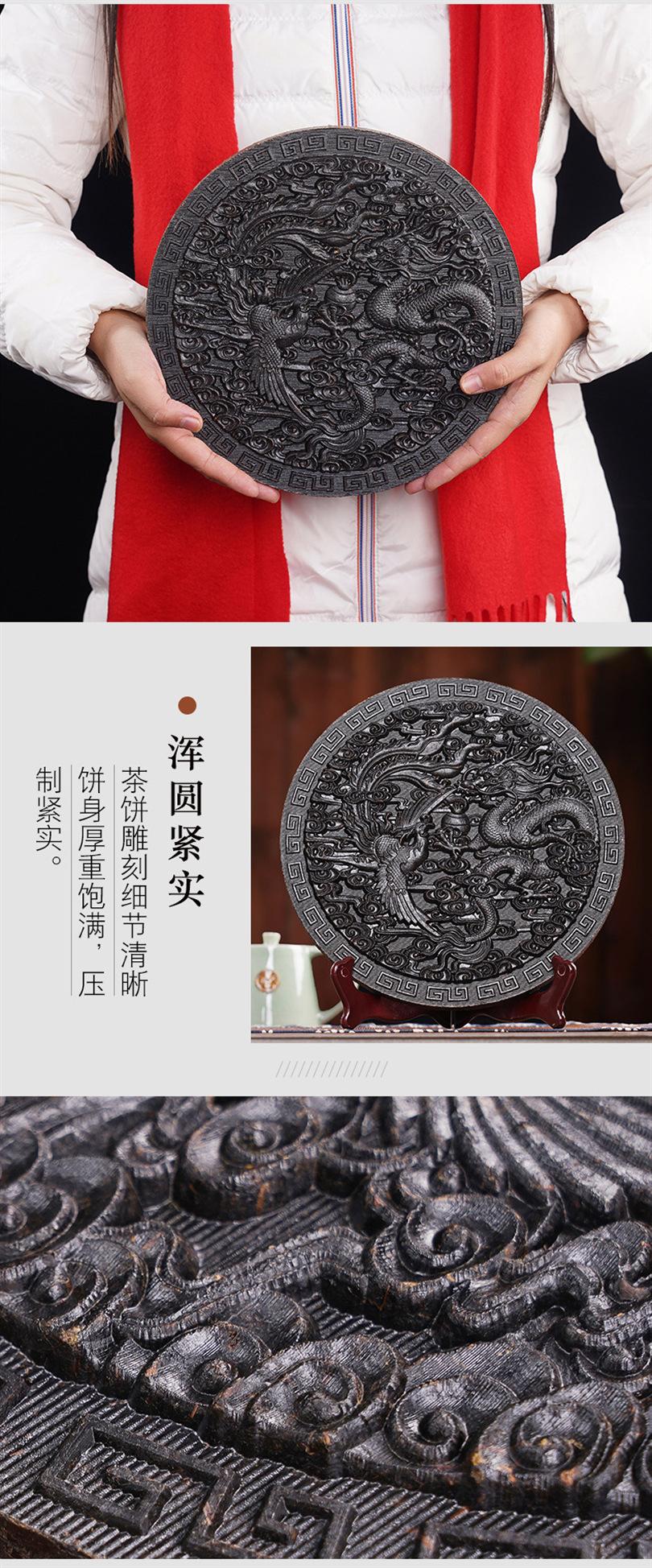 详情图_7.jpg