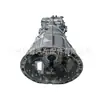 A9062607200 es adecuado para el conjunto de transmisión manual Mercedes-Benz OM651 Sprinter Vito 9062610003