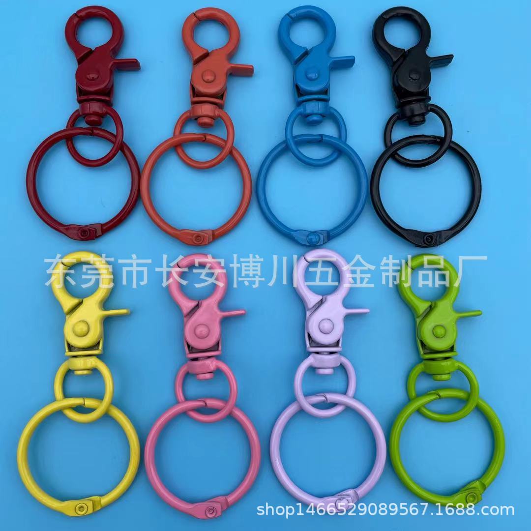 微信图片_20220518162945