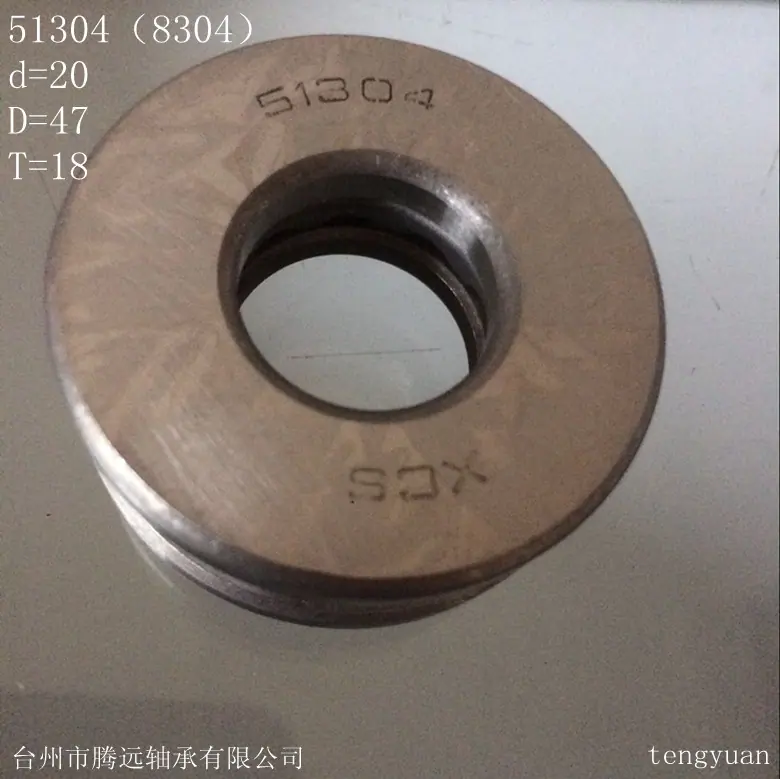 51304