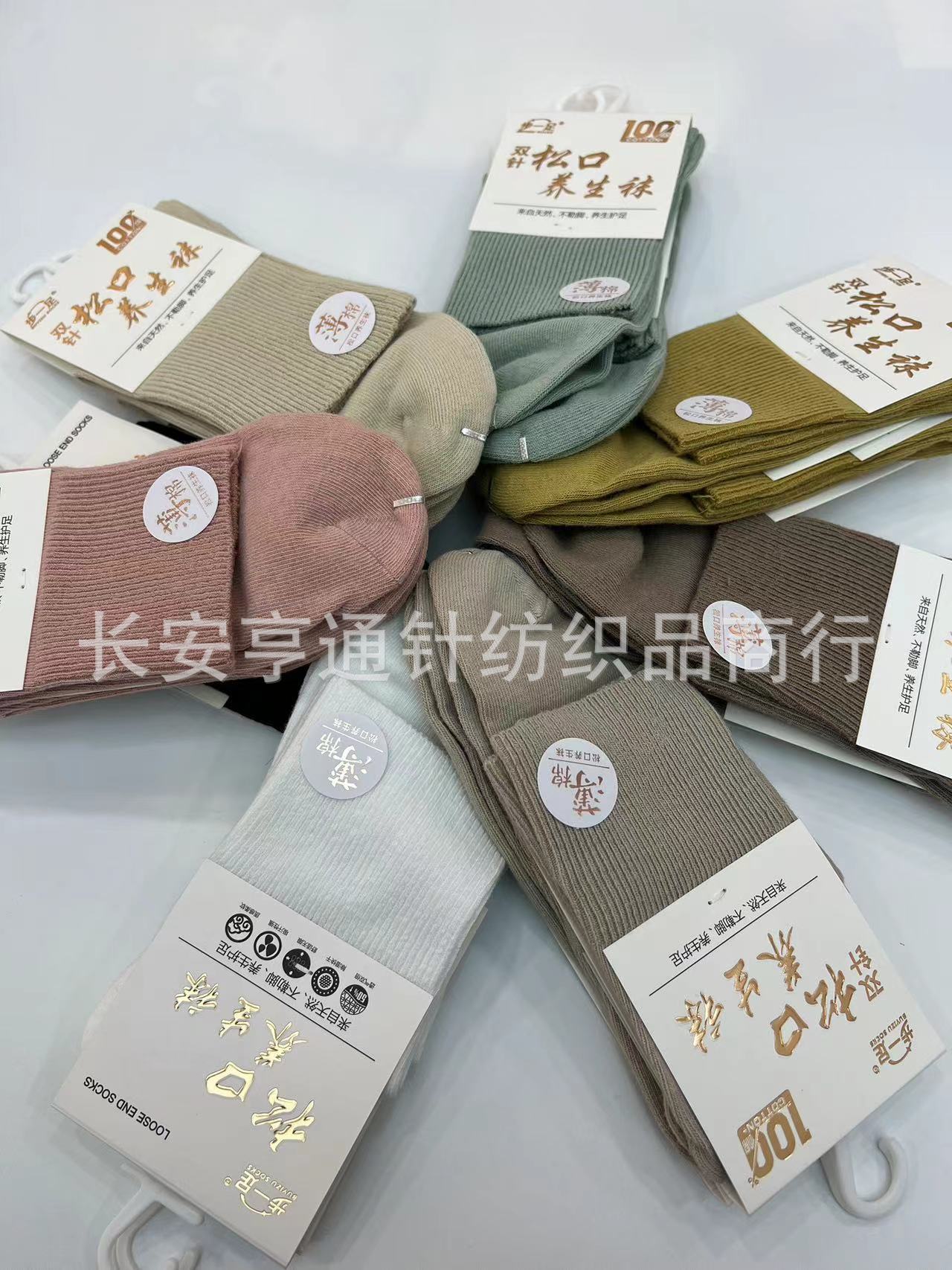 微信图片_20230423154634.jpg