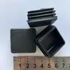 Accesorios para Vallas Industriales Cerradura Pestillo Red de Aislamiento para Taller Barandilla Hebilla de Puerta Equipo de Máquina Conexión de Bisagra
