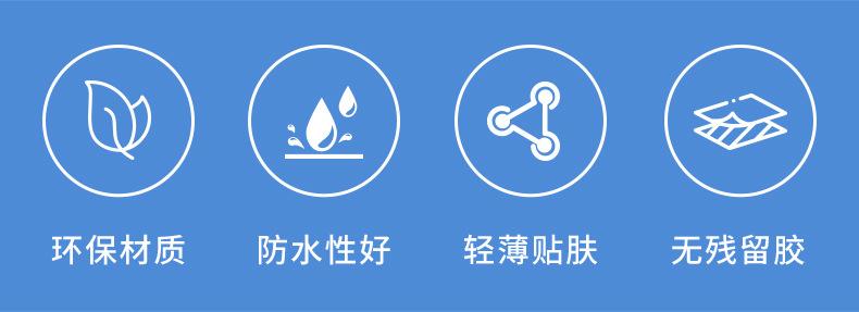 OEM医用胶贴-PU布-详情_02.jpg