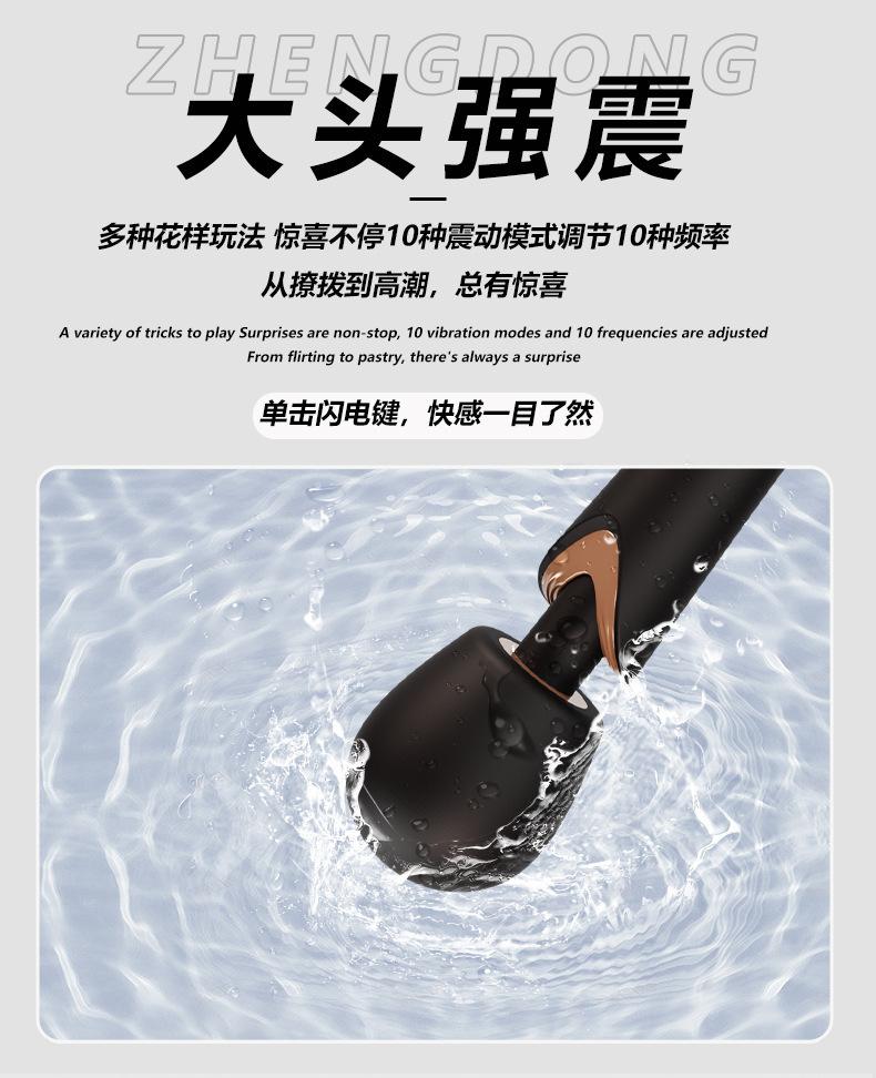 露西_08.jpg