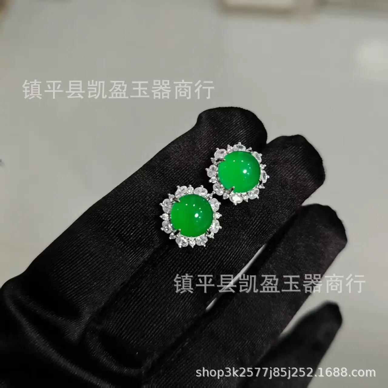 AF9311CA1B36264A39411F87A70282